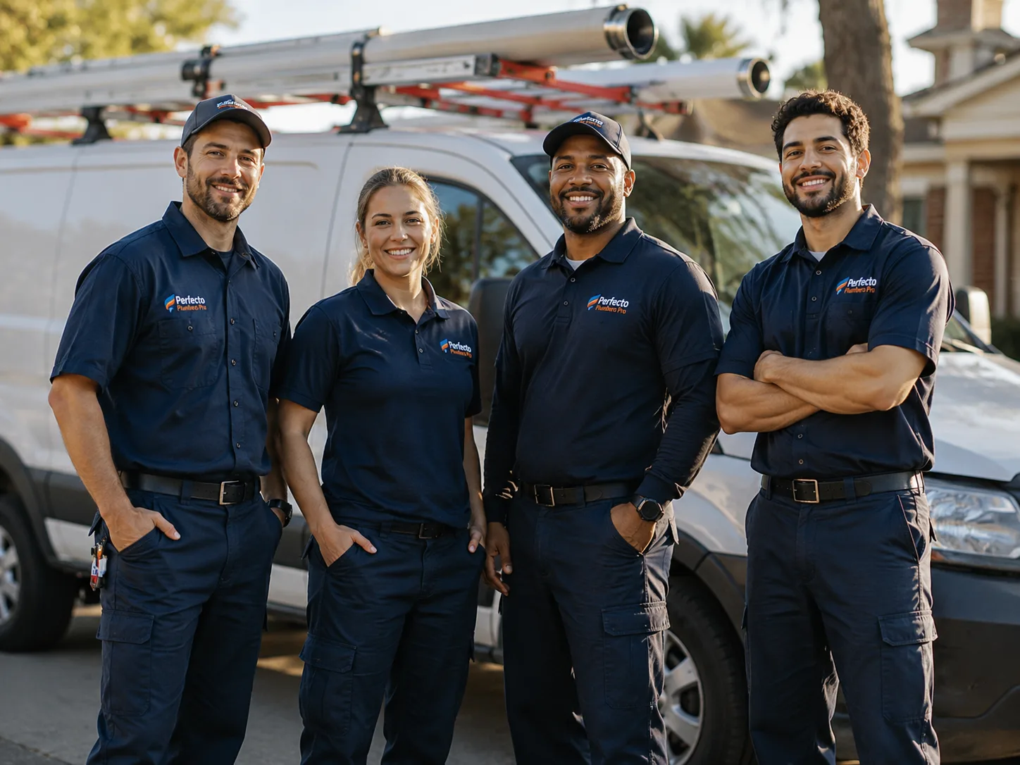 Emergency Plumber Near Me in Fair Bluff, NC near me